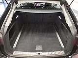 Audi A6 (2022) Avant 50 TDI quattro (210kW/28 - náhled 24