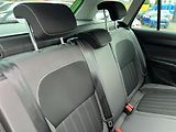 Škoda Fabia Style+ 1.0TSi KAMERA ČR 1.MAJ. - náhled 31