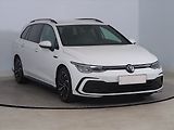 Volkswagen Golf (2023) R-Line 2.0 TDI, Automat - náhled 1