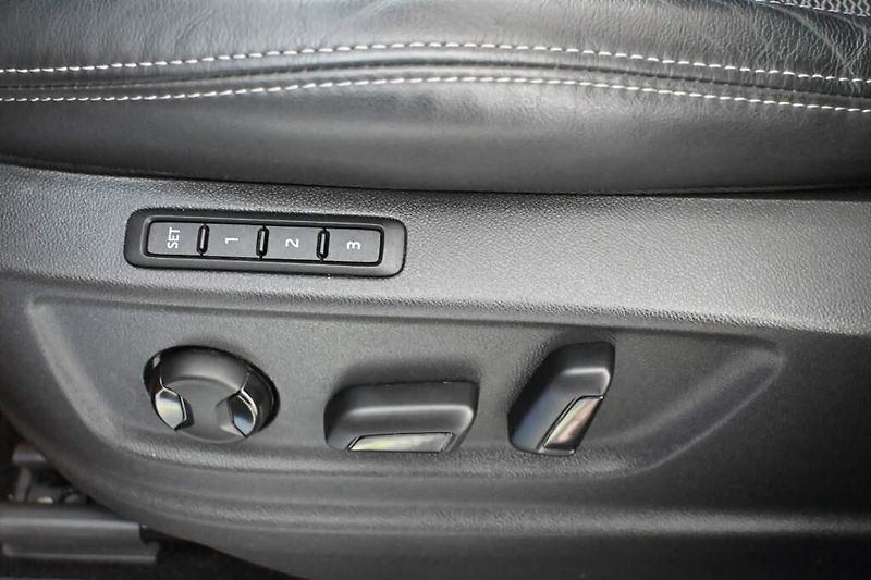 Škoda Kodiaq (2023) 2.0 STYLE LED Matrix DSG ACC T - fotka 28 z 36