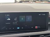 Hyundai Tucson 1.6 T-GDI/158kW HEV N-Line 6AT - náhled 24