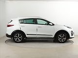 Kia Sportage (2020) 1.6 GDI, LPG, Serv.kniha, Navi - náhled 6