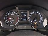 Škoda Octavia (2013) Ambition Plus 1.6 TDI - náhled 11