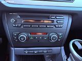 BMW X1 20D SDRIVE 135kW - náhled 15