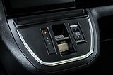 Citroën SpaceTourer 2,2 SHINE M BlueHDi 180k - náhled 16