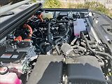 Toyota Land Cruiser 2,4 i-FORCE MAX HEV - náhled 40