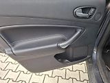 Ford Mondeo (2010) 2.2TDCi 129kW 6MAN - náhled 28