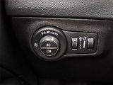 Jeep Compass (2020) 1.3 T-GDI, Kůže, Tempomat - náhled 17