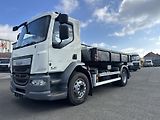 DAF LF (2017) 55.260*18tT*145TKM*CHARVÁT CTS - náhled 7