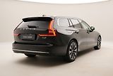 Volvo V60 T6 AWD BRIGHT ULTRA - náhled 13