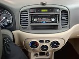 Hyundai Accent (2008) 1.4i, po STK, za super cenu - náhled 12