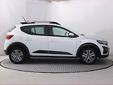 Dacia Sandero (2022) Stepway 1.0 TCe, LPG, Tempomat - náhled 6