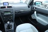 Škoda Octavia (2008) Laurin&Klement 2.0 TDI - náhled 8