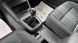 Volkswagen Tiguan (2015) 1.4TSi 90kW*Lounge*Servis*ALU* - náhled 15