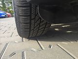 Volkswagen Taigo 1,0 TSi 70KW Life NAVI STK DPH - náhled 37