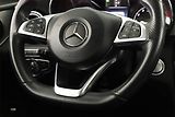 Mercedes-Benz GLC (2018) AMG line 250 - náhled 20