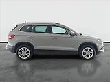 Škoda Karoq (2022) Style 1.5 TSI - náhled 6