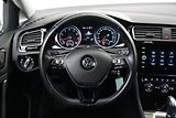Volkswagen Golf - náhled 17