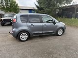 Citroën C3 Picasso 1.6i 16V - náhled 7