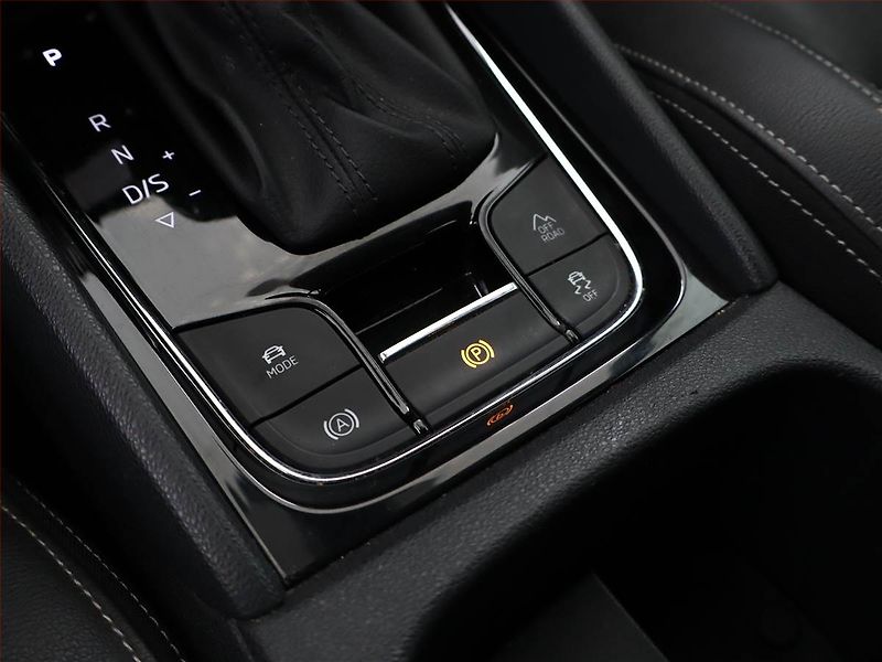 Škoda Karoq (2019) Style 2.0 TDI - fotka 20 z 22