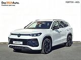 Volkswagen Tayron (2025) R-LINE,2.0 TDI,142kW,4x4,Záruk - náhled 1