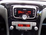 Ford S-MAX (2010) 2.0i/ČR/Klimatizace/LED/ - náhled 32