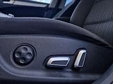 Audi A4 Avant 2,0 d ALUKOLA AUTOKLIMA - náhled 28