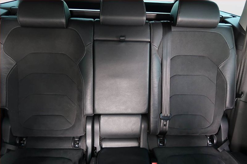 Škoda Kodiaq (2019) Style Plus 2.0 TDI 4x4 - fotka 10 z 22