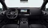 BMW X3 xDrive20d - náhled 2