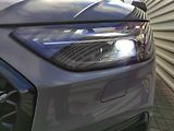 Audi Q5 2,0TFSi 195kW,Sportback, 4x4 - náhled 9