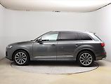 Audi Q7 (2021) 50 TDI - náhled 2