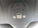 Peugeot 3008 GT HYBRIDe-EAT8 4x4 - náhled 27