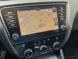 Škoda Octavia (2020) 2.0TDI 110kW DSG kombi - náhled 13