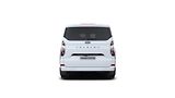 Ford Tourneo Custom (2026) Titanium X L2, Tourneo, 2.0 Ec - náhled 3