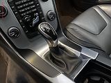 Volvo V60 (2016) 2.0 D4, Ocean Race, AT - náhled 16