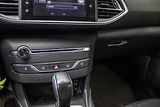 Peugeot 308 - náhled 15