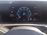 Volkswagen Tiguan 1.5 eTSi mHEV DSG 7st. LIFE GO - náhled 18