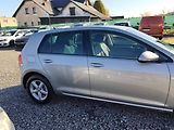 Volkswagen Golf (2016) - náhled 9
