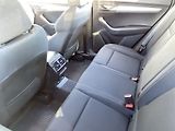 Škoda Karoq (2024) 2.0 TDI 4x4 DSG Selection - náhled 8