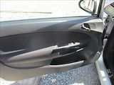 Opel Corsa 1,2 i, 51kW, klima, nová STK, - náhled 15