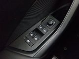 Škoda Octavia (2023) Ambition 2.0 TDI, ČR,1.maj - náhled 17