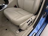 Volvo S60 D4 SUMMUM AUT - náhled 26