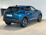 Peugeot 2008 (2026) ALLURE Turbo 100 MAN6 - náhled 6