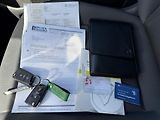 Volkswagen Golf Sportsvan 1.2 TSI KLIMA SERVISKA 2X KOLA - náhled 30