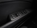 Škoda Superb (2011) 2.0 TSI, Automat, Serv.kniha - náhled 16