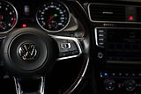Volkswagen Golf - náhled 16
