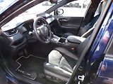 Toyota RAV4 2.5 HSD e-CVT AWD GR-Sport - náhled 10
