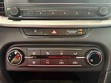 Kia Ceed (2022) 1.5 T-GDI, ČR, STK7/28 - náhled 13