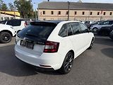 Škoda Rapid 1.2 Tsi, 77kw - náhled 2