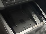 Škoda Kamiq (2021) 1.0TSi MAN Style, Virtual, DPH - náhled 35
